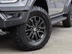 Ford Ranger Raptor FULL / Conguer Grey / BTW/VAT (bj 2025), Automaat, 215 kW, Leder, Bedrijf