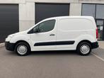 Peugeot Partner 18.000Km/1eEig, Auto's, 135 g/km, Bedrijf, Elektrische ramen, Te koop