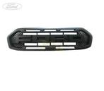 Ford Ranger (3/19- 10/23) Raptor style Grille Origineel! 232, Auto-onderdelen, Nieuw, Ford, Bumper, Verzenden