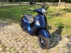 Vespa GTS 300 super sport, Motoren, Sport, Particulier