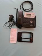 Maestro 3016 IP Phone, Télécoms, Enlèvement, Neuf