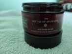 Rituals body scrub. Nieuw, Kleding | Dames, Ophalen of Verzenden, Nieuw