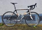 KTM 4000 carbon 56 TRIPLE voor Scott Giant Trek Ridley Merck, Ophalen, 28 inch, Carbon, Giant