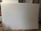 Originele burstner matras 144x200x10, Caravans en Kamperen, Caravans, Particulier