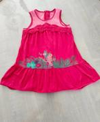 robe rose printemps été Catimini taille 98, Comme neuf, Fille, Robe ou Jupe, Enlèvement ou Envoi