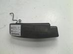 AIRBAG Volkswagen Polo V (6R) (6R0880242C-), Auto-onderdelen, Gebruikt, Volkswagen