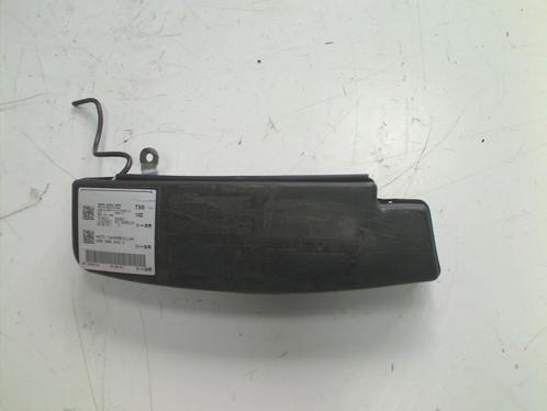 AIRBAG Volkswagen Polo V (6R) (6R0880242C-), Auto-onderdelen, Overige Auto-onderdelen, Volkswagen, Gebruikt