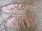 Mayoral kleedje, Enfants & Bébés, Vêtements de bébé | Taille 50, Robe ou Jupe, Enlèvement ou Envoi, MAYORAL, Comme neuf
