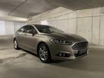 Ford Mondeo - GARANTIE 12 MOIS, Auto's, Mondeo, Te koop, Berline, Beige