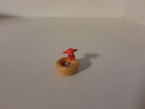 PLaymobil heel veel dieren - vanaf 0.50 cent/stuk, Kinderen en Baby's, Speelgoed | Playmobil, Zo goed als nieuw, Complete set