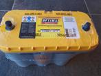 Accu - batterij optima, Auto-onderdelen, Ophalen, Gebruikt