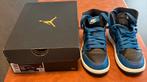 Air Jordan 1 Retro high OG maat 31, Ophalen, Zo goed als nieuw