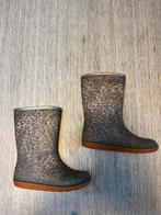 Regenlaarzen En.fant maat 29, Enfants & Bébés, Vêtements de bébé | Chaussures & Chaussettes, Bottines, Utilisé, Enlèvement ou Envoi