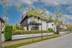 Huis te koop in Knokke-Heist, 6 slpks, 404 m², 6 pièces, Maison individuelle