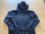 Star Wars trui, maat M, Maat 38/40 (M), Zwart, Ophalen of Verzenden, Star Wars