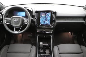 (2BPV509) VOLVO C40 beschikbaar voor biedingen