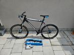 Cannondale 26 inch mountainbike voor heren