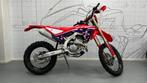 Honda RedMoto CRF300RX 2022, Motos, Motos | Honda, 1 cylindre, 300 cm³, Enduro, Entreprise