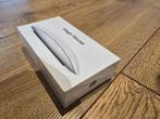Magic Mouse Apple, Computers en Software, Muizen, Ophalen of Verzenden, Apple