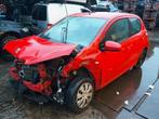 FUSEE LINKS VOOR Peugeot 108 (01-2014/-), Auto-onderdelen, Gebruikt, Peugeot