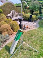Tuin douche, Ophalen, Nieuw, Overige typen