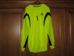 Sondico Volledige Set Doelmankleding Keeper outfit, Ophalen, Voetbal