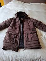 Mexx warme winterjas  Large(long puffer coat) npr. 219 euro, Kleding | Heren, Jassen | Winter, Ophalen of Verzenden, Nieuw, Maat 52/54 (L)