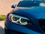 BMW M2 | M Performance Exhaust | Garantie, Automaat, 4 zetels, Achterwielaandrijving, 2 Reeks