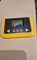 Lot d'objets vintage, Collections, Enlèvement ou Envoi