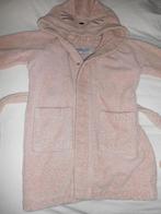 Kinderkleding badjas, Ophalen, Gebruikt, Meisje, Overige typen