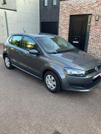 VW Polo 1.2 TDI - 125.000 km - Airco Bluetooth €5900, Auto's, Euro 5, Particulier, Parkeersensor, Te koop