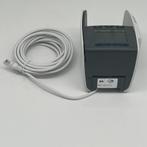 YOMANI Pinapparaat | Zo goed als nieuw | Nwpr €599,-, Ophalen of Verzenden