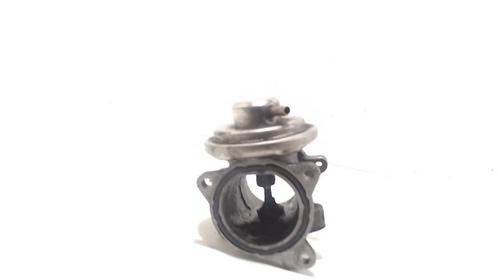 EGR KLEP Volkswagen Polo IV (9N1 / 2/3) (045129137A), Auto-onderdelen, Uitlaatsystemen, Volkswagen, Gebruikt