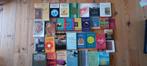 Boeken spiritualiteit, psychologie, ..., Ophalen of Verzenden, Gelezen, België