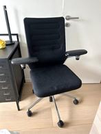 Ergonomic Office chair, Ophalen, Gebruikt, Stoel