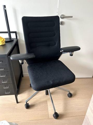 Ergonomic Office chair  beschikbaar voor biedingen