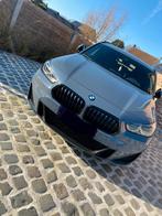 belle BMW X2 sdrive 18i, Autos, BMW, Carnet d'entretien, Particulier, Alarme, X2