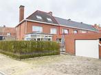 Huis te koop in Gullegem, 3 slpks, 202 m², 427 kWh/m²/an, 3 pièces, Maison individuelle