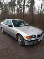 Cherche bmw ancienne, Auto's, Particulier, Te koop