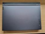 Lenovo Légion I7 RTX 2070, Comme neuf, SSD, Enlèvement ou Envoi