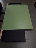 Trespa platen - Restpartij, Ophalen, Nieuw, HPL, Minder dan 20 mm