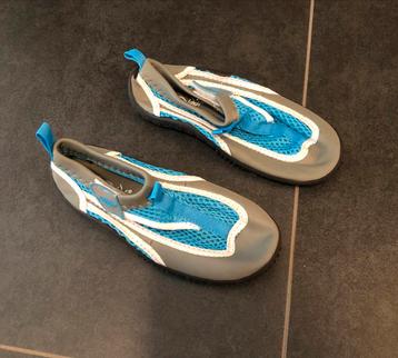 waterschoenen jongens maat 32 beschikbaar voor biedingen