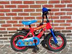 te koop : mooie kinderfiets, Fietsen en Brommers, Fietsen | Kinderfietsjes, Zijwieltjes, Zo goed als nieuw, Ophalen