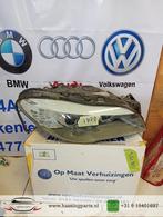 BMW 5 Serie F10 F11 Koplamp links 7203246 19, Ophalen of Verzenden, Gebruikt, BMW