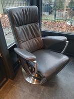 Relaxzetel, Huis en Inrichting, Fauteuils, Ophalen