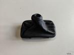 Versnellingspook pook automaathoes BMW X5 E53  7524978, Auto-onderdelen, Ophalen of Verzenden, Gebruikt, BMW