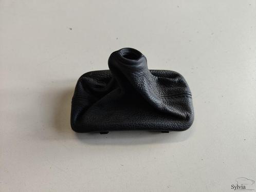 Versnellingspook pook automaathoes BMW X5 E53  7524978, Auto-onderdelen, Transmissie en Toebehoren, BMW, Gebruikt, Ophalen of Verzenden