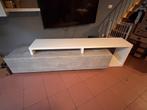Tv meubel te koop, 25 à 50 cm, Moins de 100 cm, 150 à 200 cm, Enlèvement