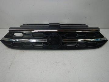 VW T-Roc 2GA Facelift Honingmotief Grille 2GA853651M beschikbaar voor biedingen