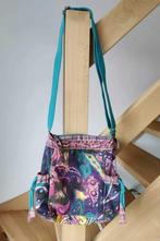 Hippe crossbody tas EDC Esprit met lange verstelbare riem, Handtassen en Accessoires, Tassen | Schoudertassen, Ophalen of Verzenden